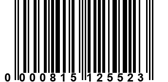 0000815125523