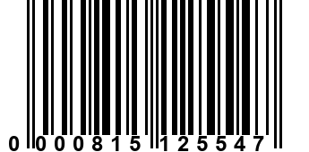 0000815125547