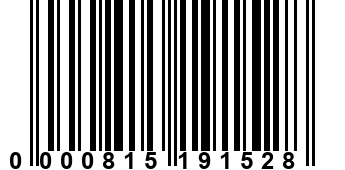 0000815191528