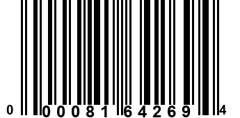 000081642694