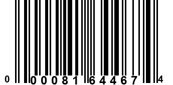 000081644674