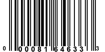 000081646333