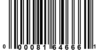 000081646661