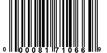 000081710669