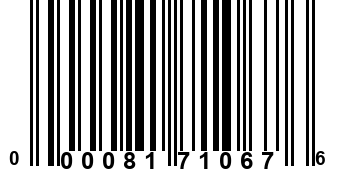 000081710676