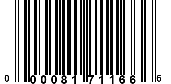 000081711666