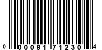 000081712304