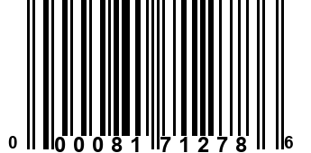 000081712786