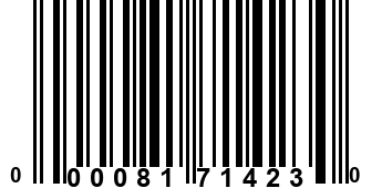 000081714230