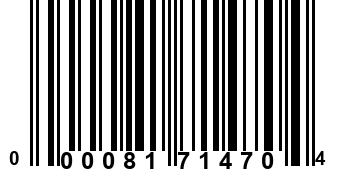 000081714704