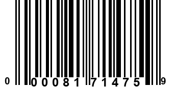 000081714759