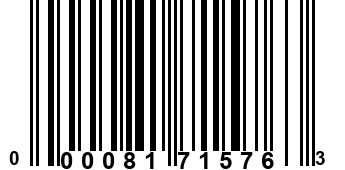 000081715763