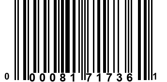 000081717361