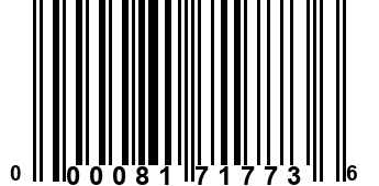 000081717736