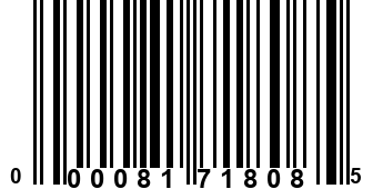 000081718085