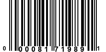 000081719891