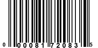 000081720835