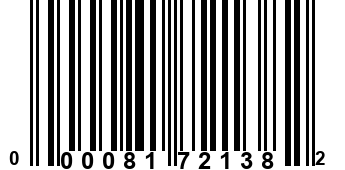 000081721382