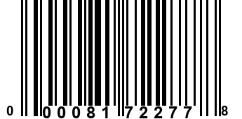 000081722778