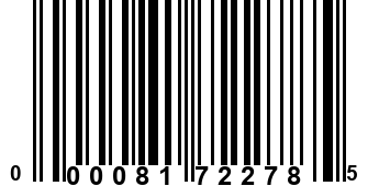 000081722785