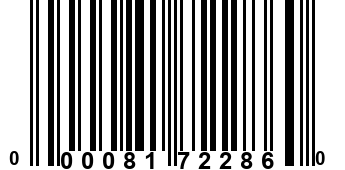 000081722860