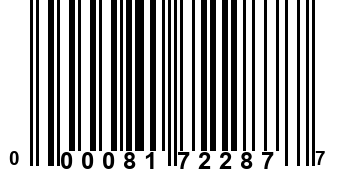 000081722877