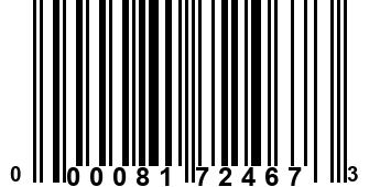 000081724673