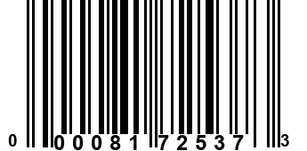 000081725373