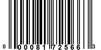 000081725663