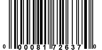 000081726370