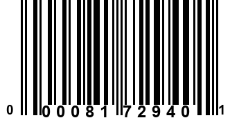 000081729401