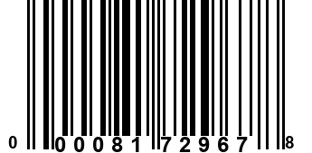 000081729678