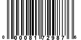 000081729876