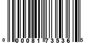 000081735365