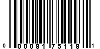 000081751181