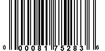 000081752836