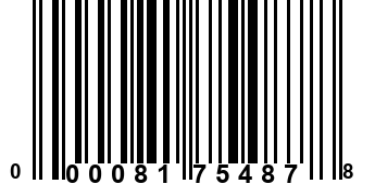 000081754878