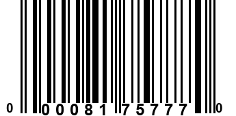 000081757770