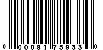 000081759330