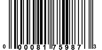 000081759873