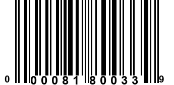 000081800339