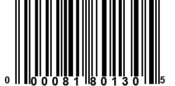 000081801305