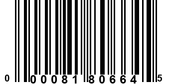 000081806645