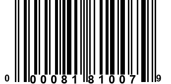 000081810079