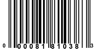 000081810383