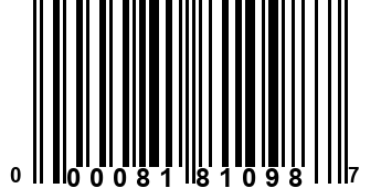 000081810987