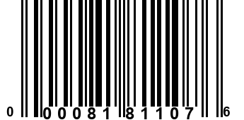 000081811076