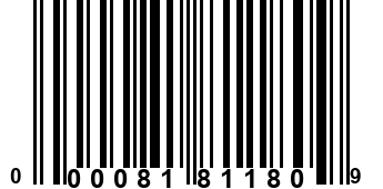 000081811809