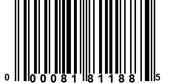 000081811885