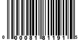 000081811915